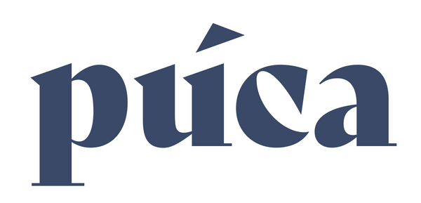 púca ceramics